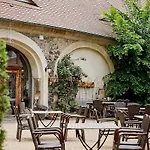 Otel Gut Am