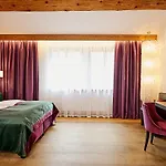 Gut Am 4* Görlitz