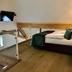 Gut Am Otel Görlitz