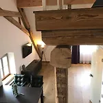 Gut Am