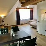 Gut Am Hotel Gorlitz