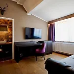 Hotel Gut Am Gorlitz