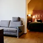 Hotel Gut Am