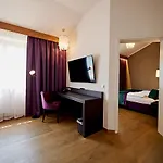 Gut Am Hotel