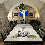 Gut Am Hotel