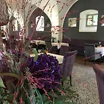 Otel Gut Am