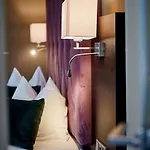 Gut Am Hotel 4*