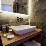 Gut Am Hotel Gorlitz