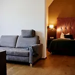 Otel Gut Am