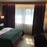 Gut Am Otel 4*