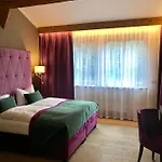 Gut Am Hotel