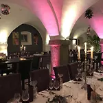 Otel Gut Am 4*