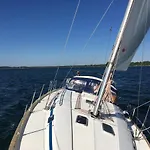 Gut Am 호텔 4*