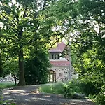 Gut Am 4* Gorlitz