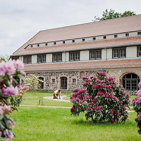 Gut Am 4* Görlitz