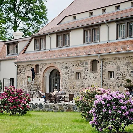 Gut Am Görlitz