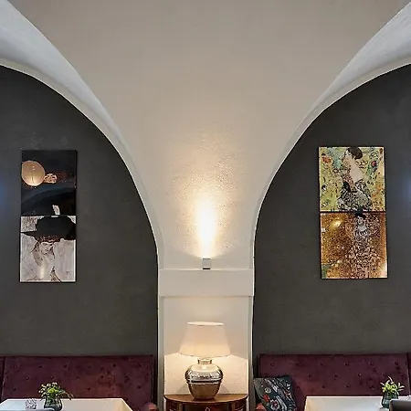 Gut Am Hotel Görlitz