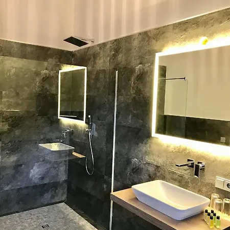 Gut Am Szálloda Görlitz