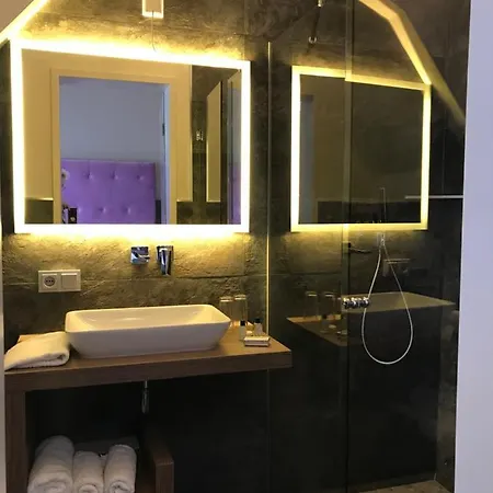 Gut Am Hotel Görlitz