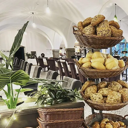 Gut Am 4* Görlitz