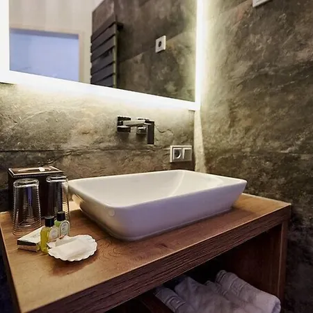 Gut Am Hotel Görlitz