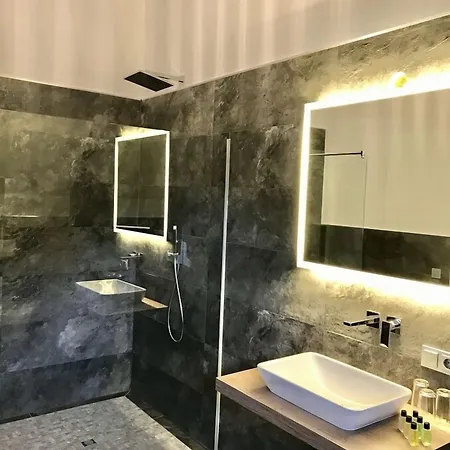 Hotel Gut Am Görlitz