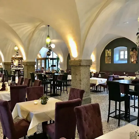 Gut Am 4* Gorlitz