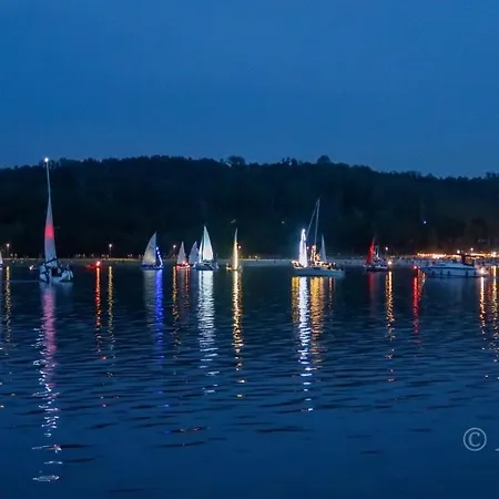 Gut Am Hotel Görlitz