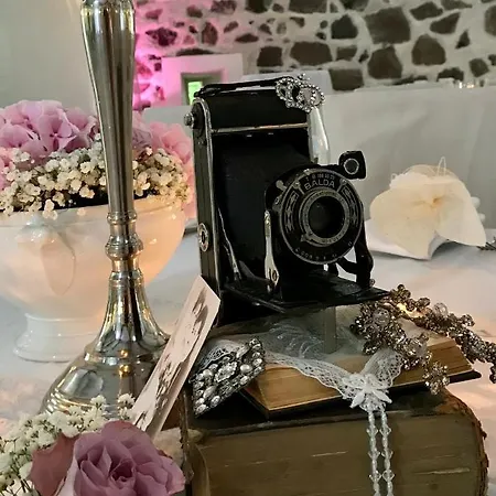 Hotel Gut Am Görlitz