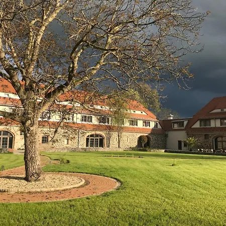 Gut Am Hotel