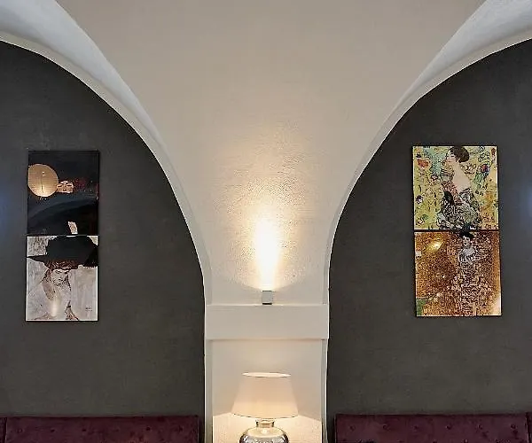 Gut Am Hotel Görlitz