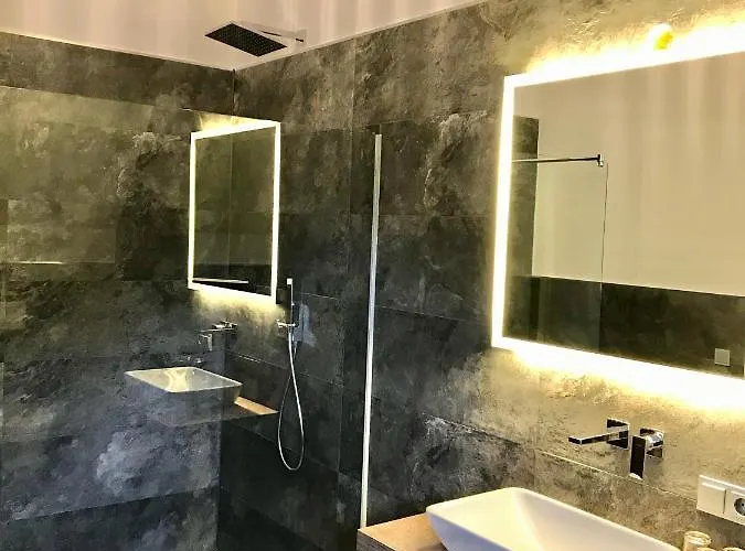 Gut Am Hotel Görlitz