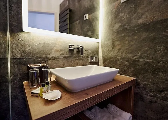 Gut Am Ξενοδοχείο Görlitz