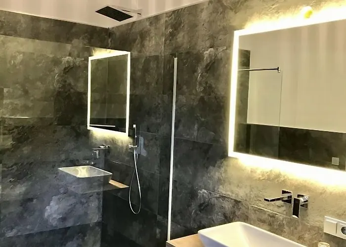 Hotel Gut Am Görlitz