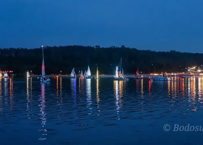 Gut Am Hotel Görlitz