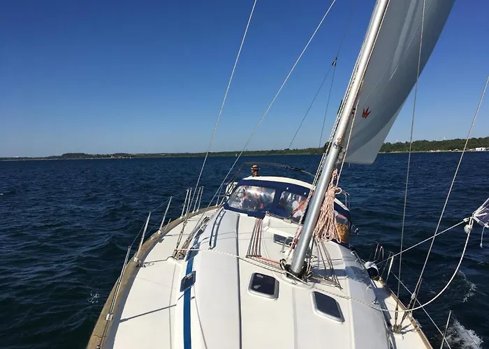 Gut Am Ξενοδοχείο 4*