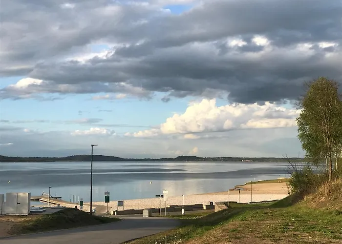 Ξενοδοχείο Gut Am Görlitz